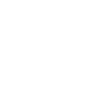 安創文(wén)化(huà) 安創文(wén)化(huà)